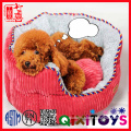 custom luxury pet dog bed wholesale,luxury dog sofa bed